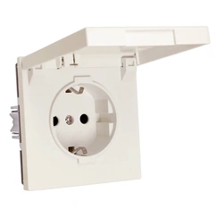 Gallery product item