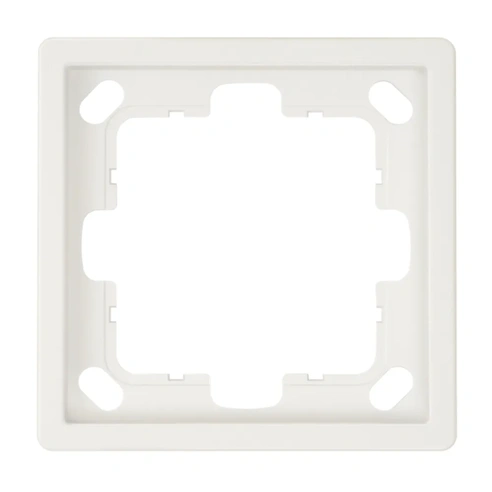 Image detail