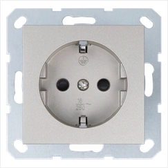 Product gallery item